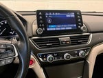 2020 Accord Thumbnail 5