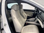 2020 Accord Thumbnail 6