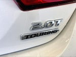 2020 Accord Thumbnail 7