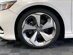 2020 Accord Thumbnail 8