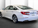 2020 Accord Thumbnail 9