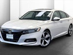 2020 Accord Thumbnail 11