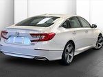 2020 Accord Thumbnail 12