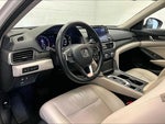 2020 Accord Thumbnail 13