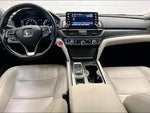 2020 Accord Thumbnail 14