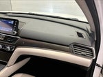 2020 Accord Thumbnail 15