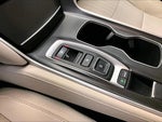 2020 Accord Thumbnail 16