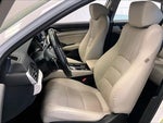 2020 Accord Thumbnail 17