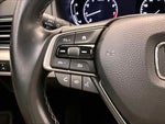 2020 Accord Thumbnail 19