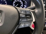 2020 Accord Thumbnail 20