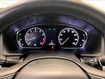 2020 Accord Thumbnail 21