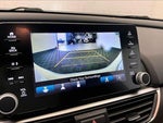 2020 Accord Thumbnail 22