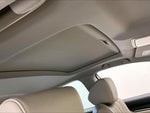 2020 Accord Thumbnail 23