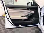 2020 Accord Thumbnail 24
