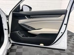 2020 Accord Thumbnail 25