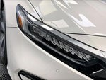 2020 Accord Thumbnail 26