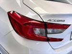 2020 Accord Thumbnail 27