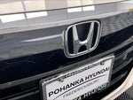 2020 Accord Thumbnail 28