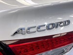 2020 Accord Thumbnail 29