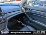2021 Accord Thumbnail 16