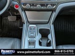 2021 Accord Thumbnail 18