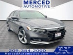 2018 Accord Thumbnail 1