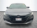2018 Accord Thumbnail 2
