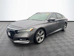 2018 Accord Thumbnail 3
