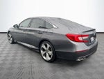 2018 Accord Thumbnail 5