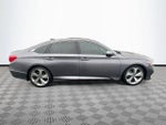 2018 Accord Thumbnail 8