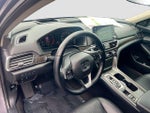 2018 Accord Thumbnail 9