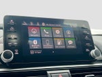 2018 Accord Thumbnail 15