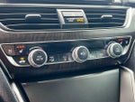 2018 Accord Thumbnail 16