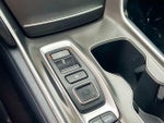 2018 Accord Thumbnail 17