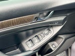 2018 Accord Thumbnail 18