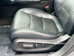 2018 Accord Thumbnail 19