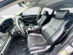 2018 Accord Thumbnail 21
