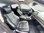 2018 Accord Thumbnail 29