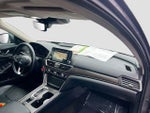 2018 Accord Thumbnail 30