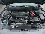 2018 Accord Thumbnail 31