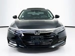2018 Accord Thumbnail 4