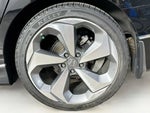 2018 Accord Thumbnail 6
