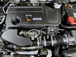 2018 Accord Thumbnail 7