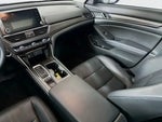 2018 Accord Thumbnail 9