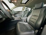 2018 Accord Thumbnail 10