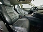 2018 Accord Thumbnail 13