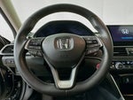 2018 Accord Thumbnail 14