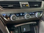 2018 Accord Thumbnail 16