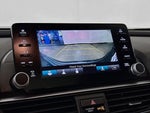 2018 Accord Thumbnail 27