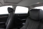 2019 Accord Thumbnail 5